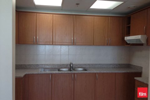 Apartamento en Dubai, 3 dormitorios, 131.1 m², № 60337 - foto 6