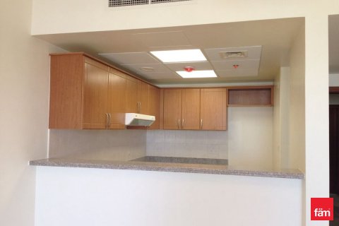 Apartamento en Dubai, 3 dormitorios, 131.1 m², № 60337 - foto 4