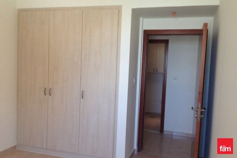 Apartamento en Dubai, 3 dormitorios, 131.1 m², № 60337 - foto 5