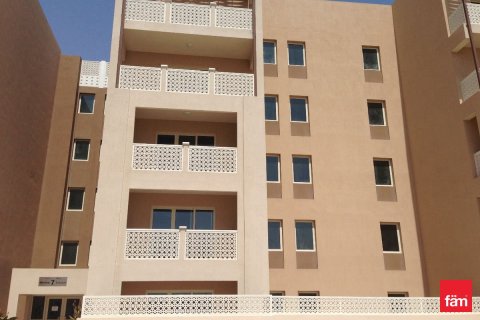 Apartamento en Dubai, 3 dormitorios, 131.1 m², № 60337 - foto 10