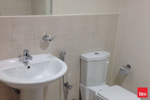 Apartamento en Dubai, 3 dormitorios, 131.1 m², № 60337 - foto 9