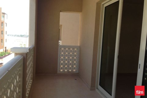 Apartamento en Dubai, 3 dormitorios, 131.1 m², № 60337 - foto 7