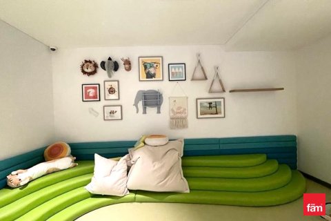 Apartment in Dubai 1 bedroom, 72 sq.m. № 60338 - photo 5