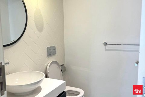 Apartment in Dubai 1 bedroom, 72 sq.m. № 60338 - photo 10