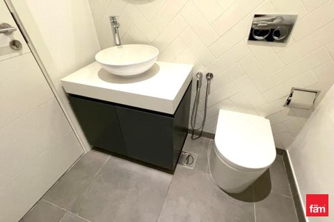 Apartment in Dubai 1 bedroom, 72 sq.m. № 60338 - photo 8