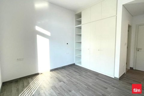 Apartment in Dubai 1 bedroom, 72 sq.m. № 60338 - photo 4