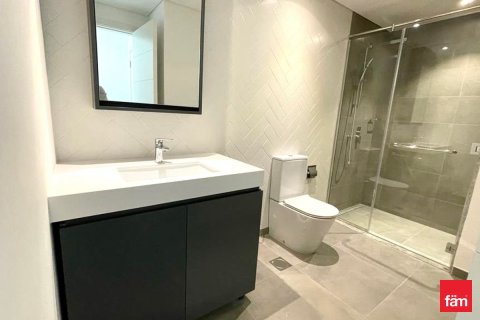 Apartment in Dubai 1 bedroom, 72 sq.m. № 60338 - photo 9