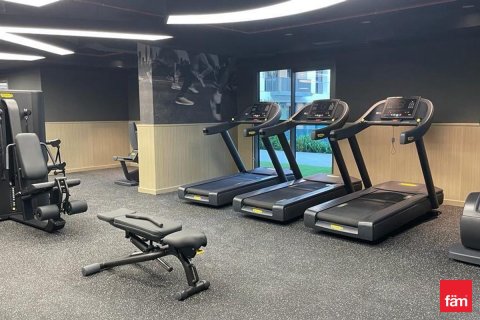 Apartment in Dubai 1 bedroom, 72 sq.m. № 60338 - photo 6