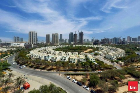 Apartamento en Dubai, 1 dormitorio, 85.7 m², № 60341 - foto 12