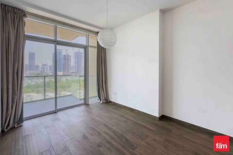 Apartamento en Dubai, 1 dormitorio, 85.7 m², № 60341 - foto 5