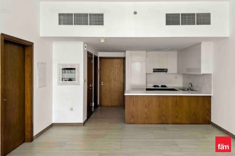 Apartamento en Dubai, 1 dormitorio, 85.7 m², № 60341 - foto 3