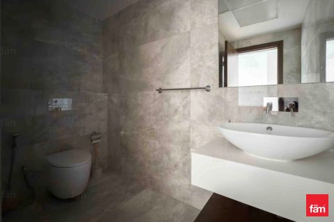 Apartamento en Dubai, 1 dormitorio, 85.7 m², № 60341 - foto 7