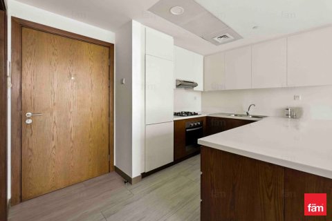 Apartamento en Dubai, 1 dormitorio, 85.7 m², № 60341 - foto 4