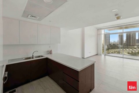 Apartamento en Dubai, 1 dormitorio, 85.7 m², № 60341 - foto 1