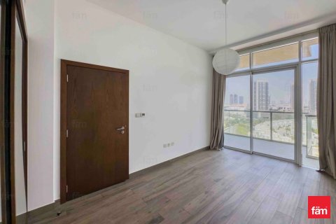Apartamento en Dubai, 1 dormitorio, 85.7 m², № 60341 - foto 2