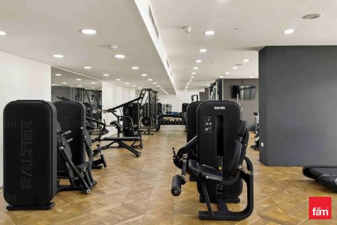 Apartamento en Dubai, 1 dormitorio, 85.7 m², № 60341 - foto 9