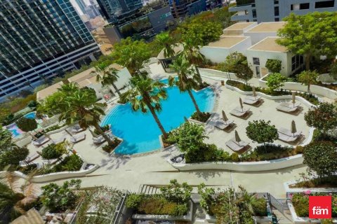 Apartamento en Dubai, 1 dormitorio, 85.7 m², № 60341 - foto 11