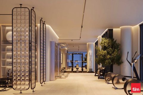 Apartamento en Dubai, 4 dormitorios, 497.1 m², № 60340 - foto 8