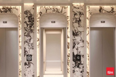 Apartamento en Dubai, 4 dormitorios, 497.1 m², № 60340 - foto 5