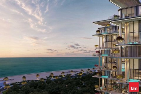 Apartamento en Dubai, 4 dormitorios, 497.1 m², № 60340 - foto 12