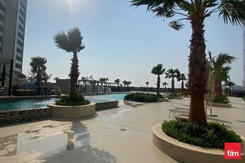 Apartment in Business Bay, Dubai 1 bedroom, 64.6 sq.m. № 60329 - photo 10