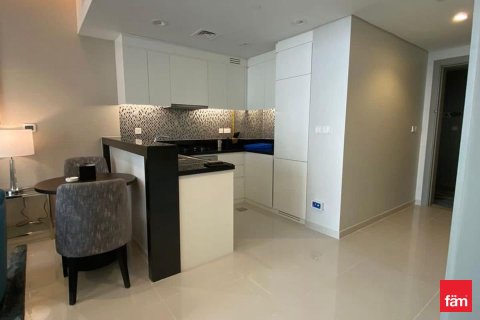 Apartment in Business Bay, Dubai 1 bedroom, 64.6 sq.m. № 60329 - photo 8