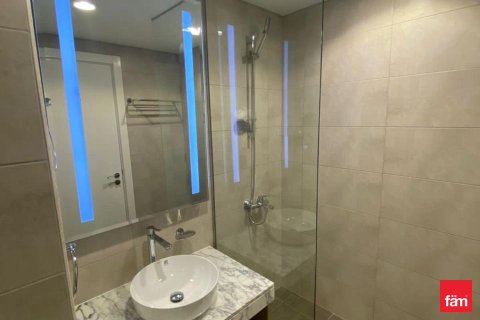 Apartment in Business Bay, Dubai 1 bedroom, 64.6 sq.m. № 60329 - photo 9