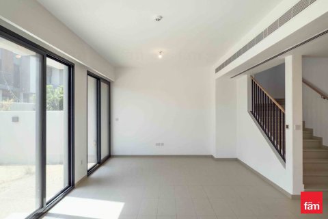 Adosado en Dubai, 3 dormitorios, 390 m², № 55706 - foto 11