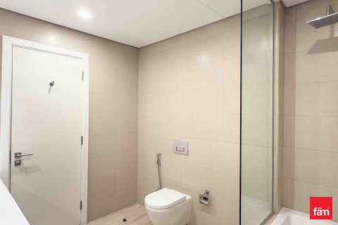 Adosado en Dubai, 3 dormitorios, 390 m², № 55706 - foto 21