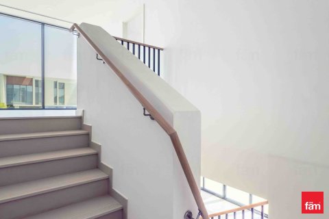 Adosado en Dubai, 3 dormitorios, 390 m², № 55706 - foto 13