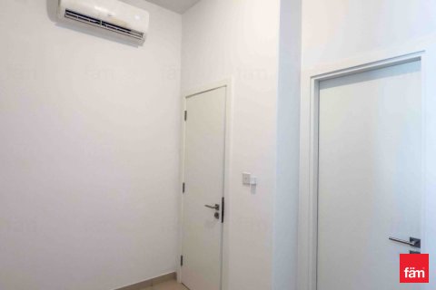 Adosado en Dubai, 3 dormitorios, 390 m², № 55706 - foto 5