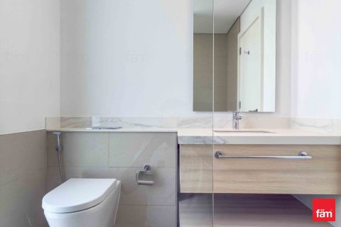 Adosado en Dubai, 3 dormitorios, 390 m², № 55706 - foto 22