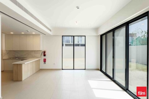 Adosado en Dubai, 3 dormitorios, 390 m², № 55706 - foto 2