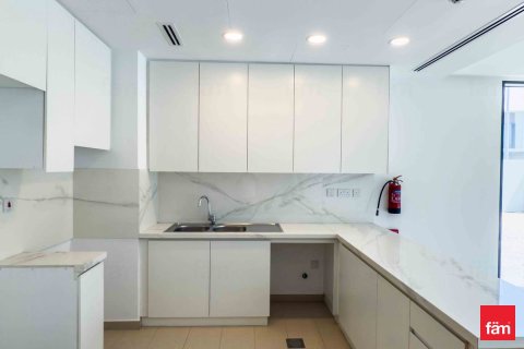 Adosado en Dubai, 3 dormitorios, 390 m², № 55706 - foto 16