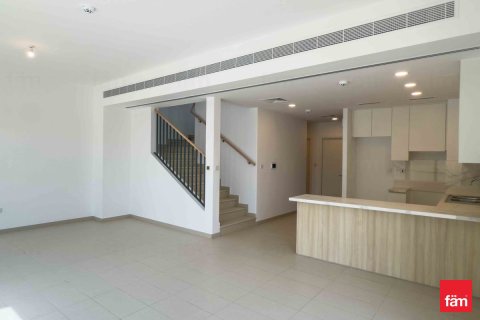 Adosado en Dubai, 3 dormitorios, 390 m², № 55706 - foto 4