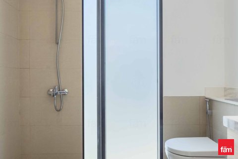 Adosado en Dubai, 3 dormitorios, 390 m², № 55706 - foto 20