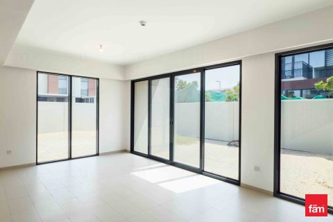 Adosado en Dubai, 3 dormitorios, 390 m², № 55706 - foto 6