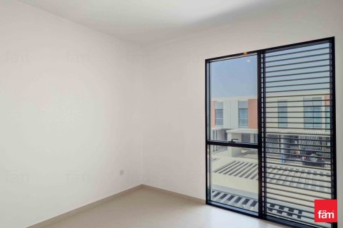 Adosado en Dubai, 3 dormitorios, 390 m², № 55706 - foto 12