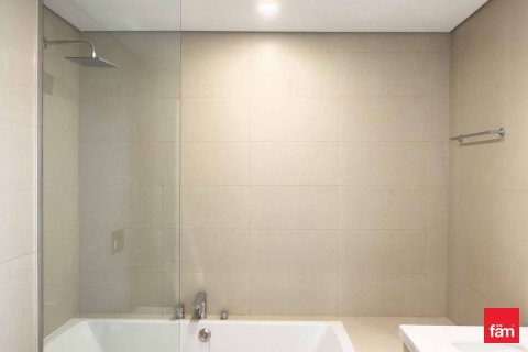 Adosado en Dubai, 3 dormitorios, 390 m², № 55706 - foto 18