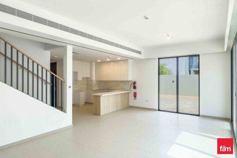 Adosado en Dubai, 3 dormitorios, 390 m², № 55706 - foto 3