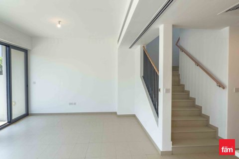 Adosado en Dubai, 3 dormitorios, 390 m², № 55706 - foto 8