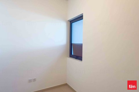 Adosado en Dubai, 3 dormitorios, 390 m², № 55706 - foto 7