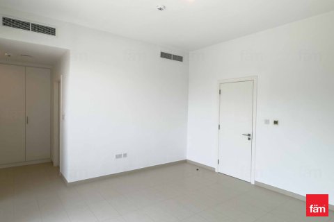 Adosado en Dubai, 3 dormitorios, 390 m², № 55706 - foto 17