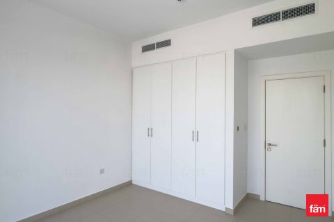Adosado en Dubai, 3 dormitorios, 390 m², № 55706 - foto 9