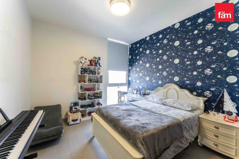 Adosado en Dubai, 3 dormitorios, 293.7 m², № 55707 - foto 14