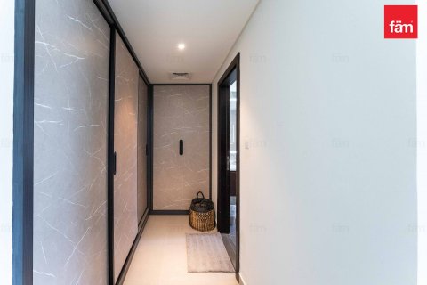 Adosado en Dubai, 3 dormitorios, 293.7 m², № 55707 - foto 5