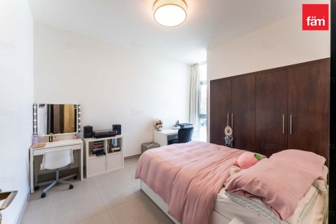 Adosado en Dubai, 3 dormitorios, 293.7 m², № 55707 - foto 11