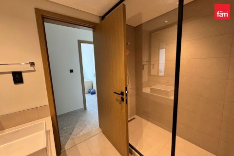 Apartment in Dubai Hills Estate, Dubai 2 bedrooms, 103.9 sq.m. № 55699 - photo 11