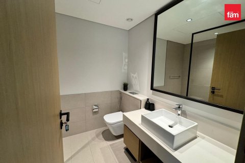 Apartment in Dubai Hills Estate, Dubai 2 bedrooms, 103.9 sq.m. № 55699 - photo 15