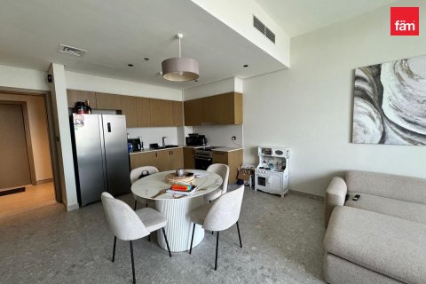 Apartment in Dubai Hills Estate, Dubai 2 bedrooms, 103.9 sq.m. № 55699 - photo 13